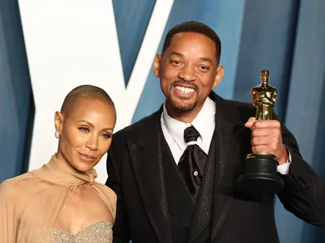 Alopecia: o que é e como tratar problema que afeta Pinkett Smith