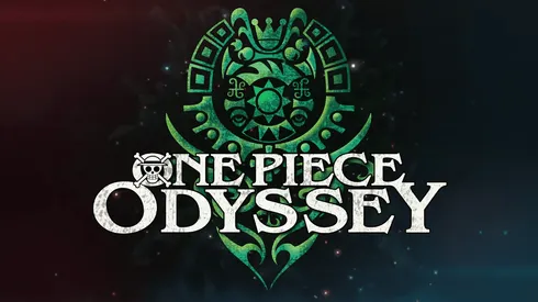One Piece Odyssey é oficialmente anunciado para 2022