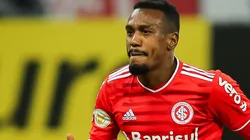 - A diretoria do Santos aceita apenas o valor pedido pelo jogador
