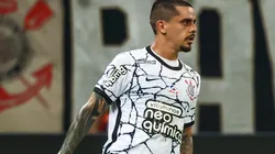 Fagner sofre lesão em clássico e tempo de recuperação surpreende; Entenda