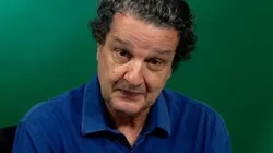 Reprodução/ESPN - Juca Kfouri 'cutuca' Corinthians