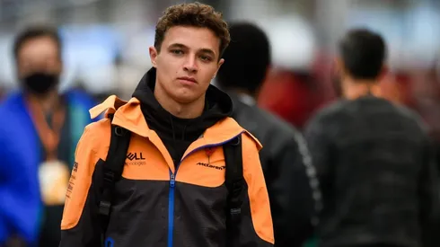 Foto: Duda Bairros/AGIF