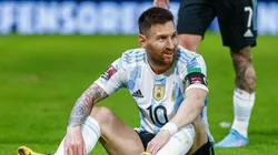 Foto: DAX Images/BSR Agency/Getty Images