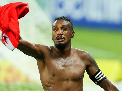 Inter 'segura' Edenilson e apresenta 2 nomes ao Santos em troca por Lucas Braga