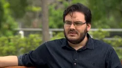 Foto: Reprodução/TV Globo