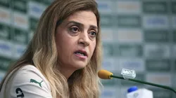 Foto: Ettore Chiereguini/AGIF