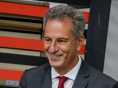 United topa pagar 'bolada' por meio-campista e aguarda aval de Landim no Flamengo