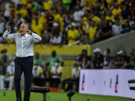 Volante do Manchester City está insatisfeito na Europa e gostaria de voltar ao Furacão