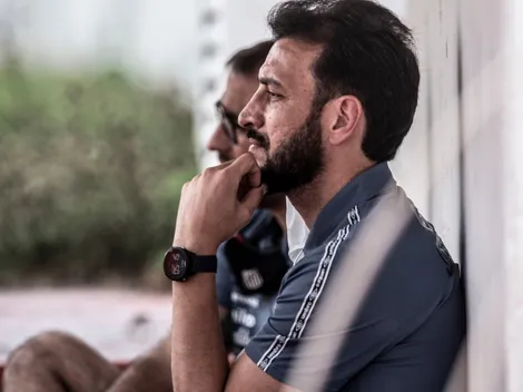 Futebol x Gestão: os empecilhos no 'caminho' do Santos para contratar reforços para a temporada