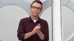 Foto: Reprodução Band - Neto elogia trabalho de Ceni no comando do Tricolor Paulista