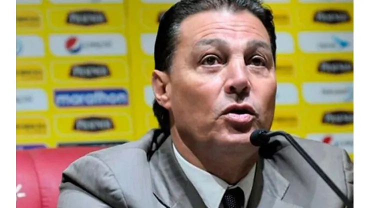 Foto/Reprodução - Presidente do Barcelona fala sobre negociação com o Santos