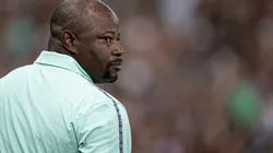 Jogador muito utilizado por Marcão em 2021 foi criticado por comissão técnica do Fluminense neste ano