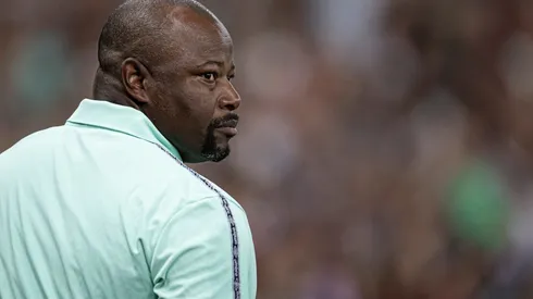 Jogador muito utilizado por Marcão em 2021 foi criticado por comissão técnica do Fluminense neste ano