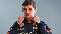 Max Verstappen é o vencedor do GP da Arábia Saudita
