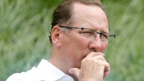 Foto: Vitor Silva/Botafogo