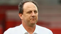 Rogério Ceni projeta clássico contra o Corinthians e manda recado para torcida; Veja
