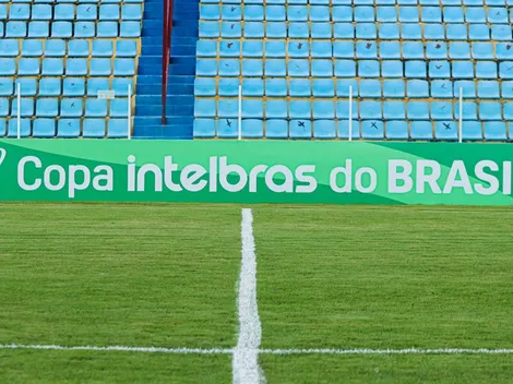 Mandatário do Juventude expõe perfil de 'alvos' do Clube e revela competição da Serie A