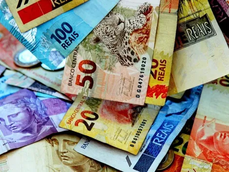 Dinheiro esquecido: Banco Central libera repescagem para saques de pessoas nascidas após 1983