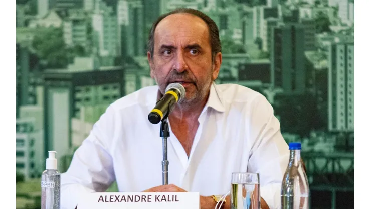 Ex-presidente do Galo, Kalil anuncia próximo passo na carreira política; entenda