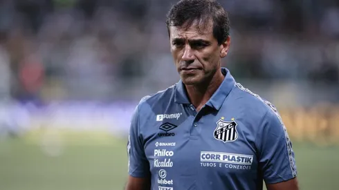 Foto: Ettore Chiereguini/AGIF