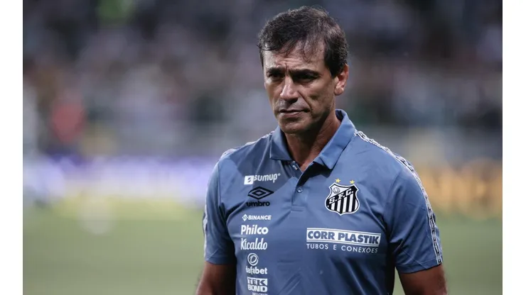Foto: Ettore Chiereguini/AGIF