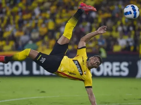 Santos segue atrás de Martínez e 'carta na manga' anima diretoria do Peixe