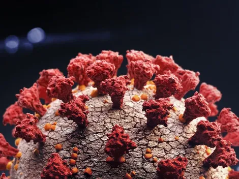 Todo o país está fora da zona de alerta para Covid-19