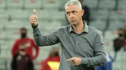 Foto: Robson Mafra/AGIF