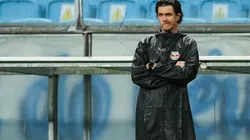 Foto: Pedro H. Tesch/AGIF