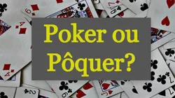 Qual a forma correta de se escrever o nome do jogo? (Foto: Montagem sobre foto de divulgação)