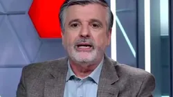 Pascoal projeta clássico contra o Botafogo e expõe fragilidade do Fluminense