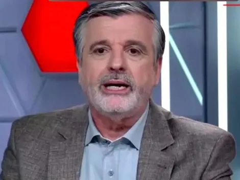 Pascoal projeta clássico contra o Botafogo e expõe fragilidade do Fluminense