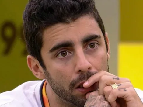 BBB 22: o que pode significar os apagões de Pedro Scooby na atual edição do reality show