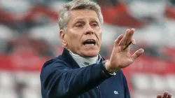 Foto: Gabriel Machado/AGIF - Autuori deve chegar ao Inter em breve.