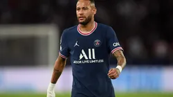 (Foto:PSG)