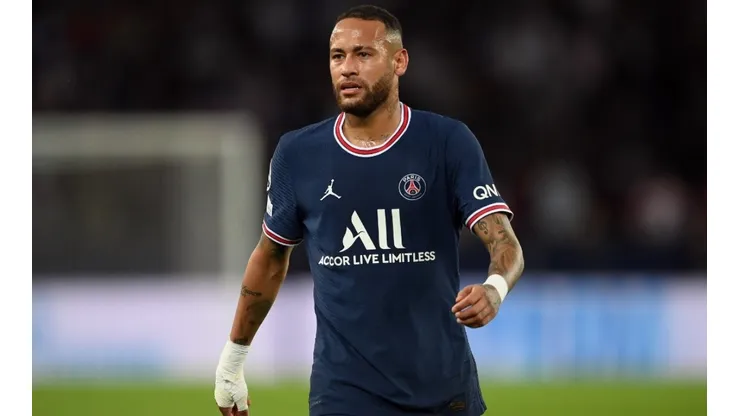 (Foto:PSG)