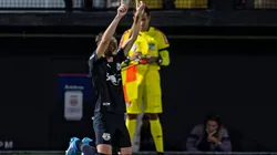 PAULISTA 2022, BRAGANTINO X AGUA SANTA