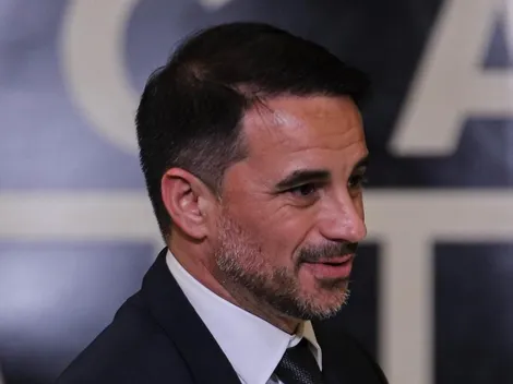 Caetano expõe bastidores de negociação que pode render R$ 34,6 milhões