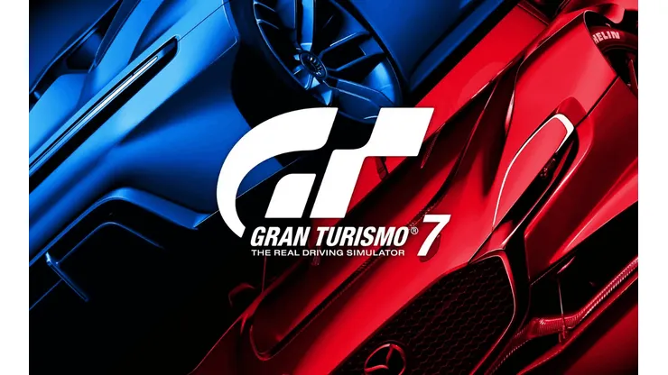 Gran Turismo 7 receberá atualização com aumento de recompensas e oferta de carros
