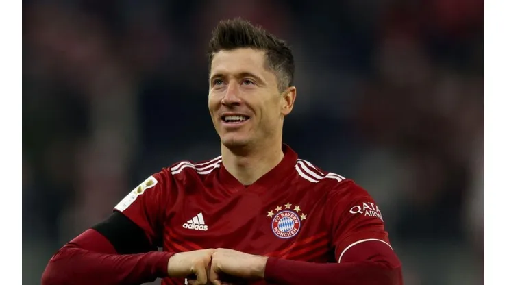 Foto: Alexander Hassenstein/Getty Images