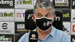 Foto: Thiago Ribeiro/AGIF