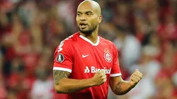 Foto: Pedro H. Tesch/AGIF