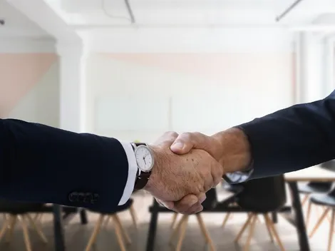 Prefeitura de São Paulo oferece mais de 500 vagas de emprego