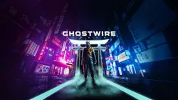 Ghostwire: Tokyo recebe trailer especial celebrando o lançamento do game