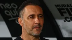 Cássio defende pênalti decisivo, Corinthians não encanta e jornalista manda recado; Entenda