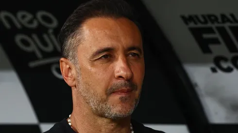 Cássio defende pênalti decisivo, Corinthians não encanta e jornalista manda recado; Entenda