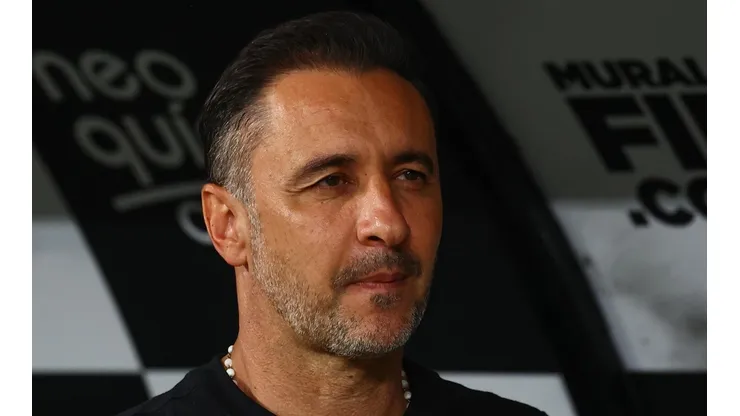 Cássio defende pênalti decisivo, Corinthians não encanta e jornalista manda recado; Entenda