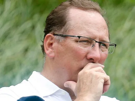 Santos pode perder titular para Botafogo de John Textor; CONFIRA