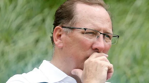 Santos pode perder titular para Botafogo de John Textor; CONFIRA