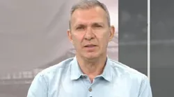 Velloso expõe fragilidade do Palmeiras e manda recado para Abel Ferreira; Entenda!